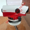 MÁY THỦY BÌNH LEICA NA720 THỤY SĨ