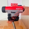 MÁY THỦY BÌNH PENTAX AP-281 NHẬT BẢN