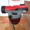 MÁY THỦY BÌNH PENTAX AP-230 NHẬT BẢN