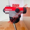 MÁY THỦY BÌNH PENTAX AP-281 NHẬT BẢN