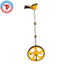 THƯỚC ĐẨY BÁNH XE ĐIỆN TỬ ZOZEN