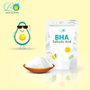 Salicylic Acid (BHA)