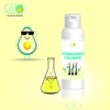 Cetrimonium Chloride