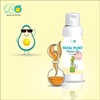 Vị Cocktail ( MaiTai Punch Flavor Oil )