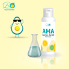 Lactic Acid (AHA Từ Sữa)
