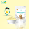 Microcrystalline Wax (Sáp Vi Tinh Thể)