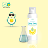 Ylang Ylang Hydrosol (NướcThảo Dược Ngọc Lan Tây)