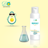 Repoly