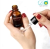Tự Làm Serum Dưỡng Sáng Da Alpha Arbutin