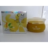 Kem dưỡng da CM 7 days Whitening Cream