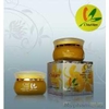 Kem dưỡng da CM 7 days Whitening Cream