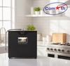 Máy điện giải ion kiềm để bàn Comath Smart CM-3668