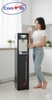 Máy lọc nước ion kiềm thông minh Comath Smart CM3668