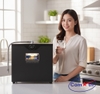 Máy điện giải ion kiềm để bàn Comath Smart CM-3668
