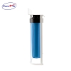 Bộ lọc tổng 3 cấp CCK Đài Loan 3 Stages Water Filter