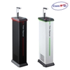 Cây nước nóng lạnh Comath CM-3200 + Máy lọc nước RO CM1G-5