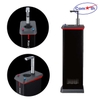Cây nước nóng lạnh Comath CM-3200 + Máy lọc nước RO để bàn AM3620