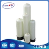 Cột lọc Composite dùng cho hệ thống xử lý nước