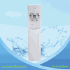 Máy lọc nước nóng lạnh Hàn Quốc Comath HB-640RO