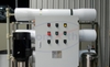 Hệ thống lọc nước RO công nghiệp 2000L, 5000L, 10000L/h