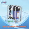Máy lọc nước RO bán công nghiệp 50L/h Comath CM907-300G – siêu nhỏ gọn
