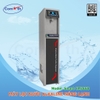 Máy lọc nước ion kiềm thông minh Comath Smart CM3668