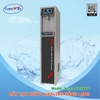 Máy lọc nước ion kiềm thông minh Comath Smart CM3668