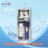 Máy lọc nước RO 100L/h Comath CM500-100 không bình áp