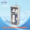 Máy lọc nước RO 100L/h Comath CM500-100 không bình áp