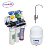 Máy lọc nước RO Comath CM1-7 có tủ mặt kính (7 cấp lọc)