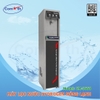 Máy lọc nước RO Hydrogen Comath CM-3668
