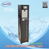 Máy lọc nước ion kiềm thông minh Comath Smart CM3668