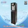 Máy lọc nước ion kiềm thông minh Comath Smart CM3668