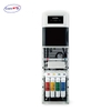 Máy lọc nước cao cấp Luxzen JN-7200D nóng lạnh với ppm Hydrogen cao nhất thế giới