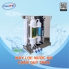 Máy lọc nước RO Hydrogen Comath CM6