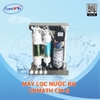 Máy lọc nước RO Hydrogen Comath CM-6