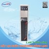 Máy lọc nước RO Hydrogen Comath CM-3668