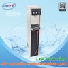 Máy lọc nước RO Hydrogen Comath CM-3668