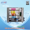 Máy lọc nước RO để gầm tủ bếp Comath CM-68