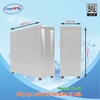 Máy lọc nước RO để gầm tủ bếp Comath CM-68
