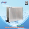 Máy lọc nước RO để gầm tủ bếp Comath CM-68