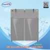 Máy lọc nước công nghiệp 5 vòi 3 chức năng Nóng Lạnh Ấm Comath CM50-D83