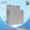 Máy lọc nước công nghiệp 5 vòi 3 chức năng Nóng Lạnh Ấm Comath CM50-D83
