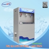 Máy lọc nước RO nóng lạnh công suất lớn Comath CM2681-50