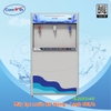 Máy lọc nước RO nóng lạnh công suất lớn Comath CM2681-50