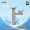 Trụ lấy nước uống công cộng Comath CWF-02