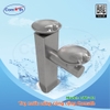 Trụ lấy nước uống công cộng Comath CWF-02