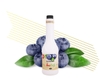MỨT TRÁI CÂY AMI VỊ VIỆT QUẤT 1KG