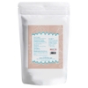 CIEL BỘT CACAO CAO CẤP 500G
