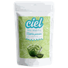 Bột MATCHA CIEL